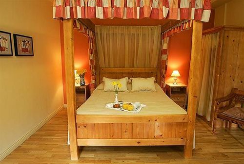 Kerry Ocean Lodge Killorglin Ngoại thất bức ảnh
